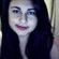 Imagem de perfil de Erika de Almeida Tomaz