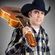 Imagem de perfil de Gedson o Cowboy