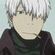 Imagem de perfil de Watashi _