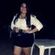 Imagem de perfil de Ingrid Mayara Pedrozo