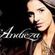 Imagem de perfil de Andreza Oficial
