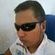 Imagem de perfil de David Medeiros
