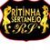 Imagem de perfil de Ririnha sertanejo sertanejo