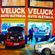 Imagem de perfil de VELUCK AUTO SOM