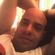 Imagem de perfil de Eduardo de Oliveira Figueiredo