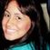 Imagem de perfil de Layana Marvila Sardinha