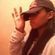 Imagem de perfil de jessica Lorrane aFF