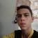 Imagem de perfil de Will Kinsey