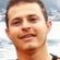Imagem de perfil de francisco santos
