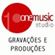 Imagem de perfil de Estúdio Onemusic
