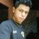 Imagem de perfil de diego