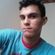 Imagem de perfil de rafael alves da silva