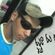 Imagem de perfil de willamis