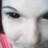 Imagem de perfil de Alana