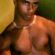 Imagem de perfil de lyandro