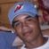 Imagem de perfil de cleyton marcel moreir alcantara