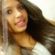 Imagem de perfil de Shirley