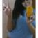 Imagem de perfil de Tatiana