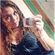 Imagem de perfil de Jenniffer Campos