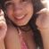 Imagem de perfil de Gabriela Lima