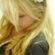 Imagem de perfil de Carolina