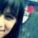 Imagem de perfil de Rebecca