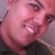 Imagem de perfil de Rodolfo