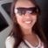 Imagem de perfil de Mariana Talita