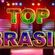 Imagem de perfil de TOP