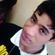 Imagem de perfil de clayton silva