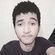 Imagem de perfil de Jackson Santana Santos