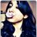 Imagem de perfil de Thayna Oliveira