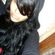 Imagem de perfil de katiane oliveira marques