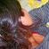 Imagem de perfil de Gabriella Bernardes