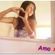 Imagem de perfil de Stefany de andrade claudino