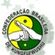 Imagem de perfil de brunasagrilobozzo