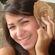 Imagem de perfil de Brenda Matos