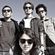 Imagem de perfil de Autoreversorock