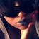 Imagem de perfil de Carol young