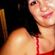 Imagem de perfil de Fernanda Pacheco- Paramore