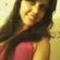 Imagem de perfil de Priscilla Leona Camargos