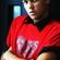Imagem de perfil de Wesley fernando di souza