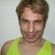 Imagem de perfil de ULISSES DIAS VIEIRA