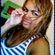 Imagem de perfil de Erilene costa dos santos