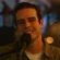 Imagem de perfil de Tom Bartoll