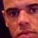 Imagem de perfil de Nailton Barros