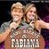 Imagem de perfil de KADU BARONE E FABIANA