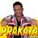 Imagem de perfil de Banda Prakatá do Brasil