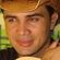 Imagem de perfil de Lian Lucas