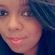 Imagem de perfil de Jessica Rodrigues Alves